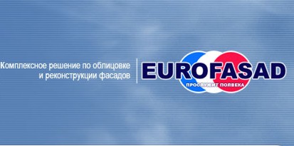   EUROFASAD -   