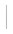    alucobond