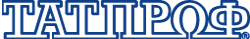подконструкция